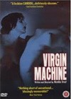 The Virgin Machine (1988)3.jpg